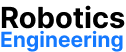 Robotics Engineering
